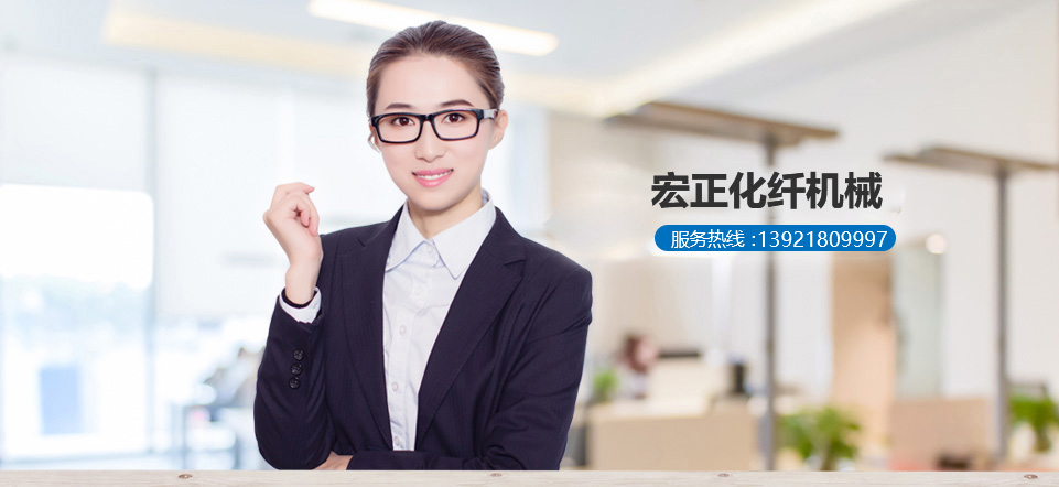 熱力冶金行業